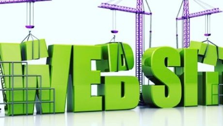 Bekijk vanaf vandaag onze gloednieuwe website op www.wijverhuizen.be