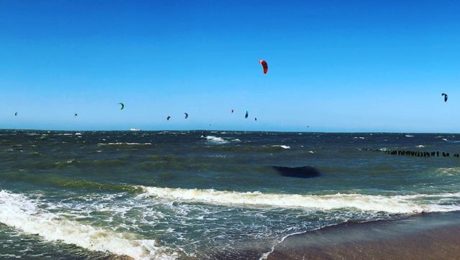 Weekend! #relax #timeformyfamily #anthonissen #verhuizingen #knokke