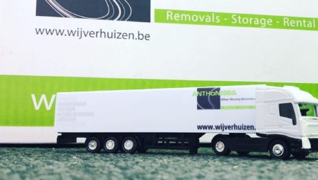 Het is niet belangrijk om de grootste te zijn, wel om de beste te zijn. Wij bieden verhuizingen aan op ieders maat. Uw verhuis is onze zorg. #anthonissen #verhuizingen #generaties #antwerpen #mortsel #brasschaat #schilde #meubelbewaring #kantoorverhuis ?➡️ www.wijverhuizen.be ⬅️