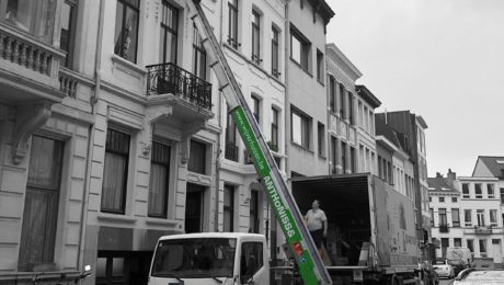 Vandaag een heleboel particuliere verhuizingen! Populaire verhuismaand ? Heb jij binnenkort ook verhuisplannen? ▶️www.wijverhuizen.be◀️ #anthonissen #verhuizingen #immo #verhuis #verhuisfirma #verhuisbedrijf #antwerpen #meubelbewaring