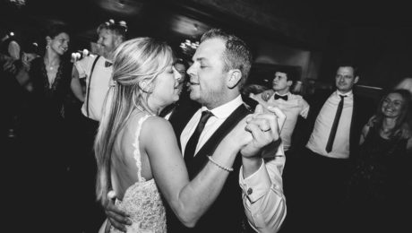 Vandaag 2 jaar getrouwd met de strafste madam die ik ken! Wat zie ik haar graag! #wedding #love #strongwoman #forever